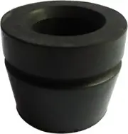 VIBRATION DUMPER FITS STIHL 034 036 044 046 064 066 MS 340 MS 360 MS 440 MS 460