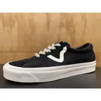 在飛比找蝦皮購物優惠-Vans style 73 DX