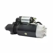 0001367034 0001359084 0001362051 Starter For CLAAS Mercedes Benz MB Trac Unimog