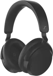 Sennheiser Accentum Noise Cancelling Headphones