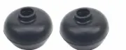 MASSEY FERGUSON TO20 TO30 TO35 MF 135 148 150 165 168 175 265 GEAR SHIFT BOOT