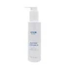ATOMY Deep Pure Cleansing Oil 150ml / Korea Cosmetics