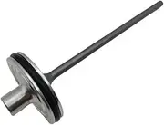 Canyoyi Piston Driver for Coil Nailer High Quality & Durable Material NV90AG NV 90 AG NV90AGSM NV 90 AG SM SP 888 033 888-033 888033 23-158