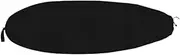 Paddleboard Deck Bag Surfboard Sock Cover Dustproof Skis Cover Surfboard Cover Waterproof Protective Board Case Surfboard Bag Sup Accessories