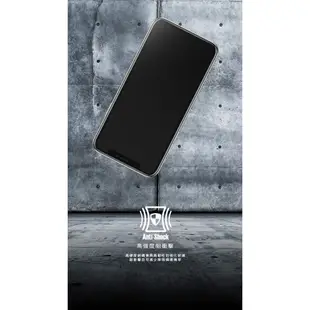 hoda Samsung Tab S6 / S5e 10.5吋 全透明高透光9H鋼化玻璃保護貼