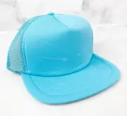 That Time I Got Reincarnated As A Slime SnapBack Hat - Loot Crate Exclusive