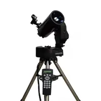 在飛比找文方望遠鏡專賣店優惠-(內有拍攝實錄)Sky-Watcher ALLVIEW MA