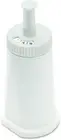 Breville BES008WHT0NUC1 Water Filter