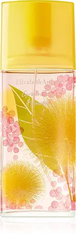 Elizabeth Arden Green Tea Mimosa EDT W 100 ml