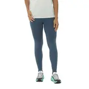 Salomon Womens Sense Stow Tights