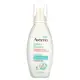 [iHerb] Aveeno 舒緩 + 修護、發紅緩解泡沫潔面乳，敏感肌膚，無香，6 液量盎司（180 毫升）