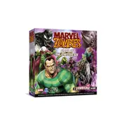 CMON Marvel Zombies Clash of the Sinister Six Kids Strategy Board Game 14y+