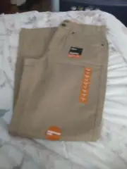 boys urban pipeline jeans
