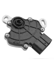 Transmission Range Sensor Neutral Safety Multifunction Switch Fit for Honda C...