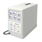 AQUATICLIFE Smart Buddie Booster Pump for 50-100 GPD Reverse Osmosis Water Fi...