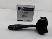 Headlight Dimmer Switch For Nissan Sentra,Xterra,Pickup,Pathfinder,Maxima (for: Nissan)