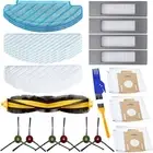 Replacement Parts for Ecovacs DEEBOT OZMO T8 AIVI T8 N8 Pro N8 Pro plus Robot...
