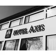 Axis Hotel
