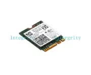 Genuine Lenovo ThinkPad T440 Intel AC WiFi Wireless Card 04X6007 TESTED
