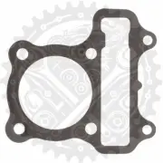 Athena Cylinder Head Gasket For Honda NSC 110 MPD Vision CBS