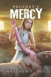Prophet's Mercy: 2