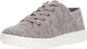 [Eileen Fisher] Womens Clifton3