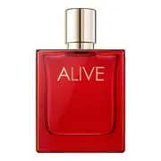 [HUGO-BOSS] Boss Alive Parfum
