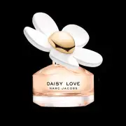 Marc Jacobs Daisy Love EDT, 50ml