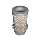 Air Filter Ride on Mowers suits Kubota John Deere & Toro 70000-11221 15222-11222