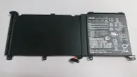在飛比找Yahoo!奇摩拍賣優惠-全新 ASUS 華碩 電池 C41N1416 UX501 U
