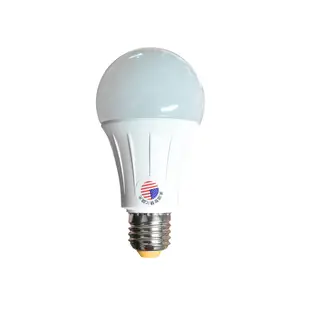 【華燈市】LED 15W智慧調光燈泡 白光/黃光 LED-00749/750 出清特價