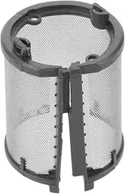 LOORGVEL Hair Dryer Diffuser Cage Hair Dryer Bonnet Attachment for Enhanced Styling Experience Durable Easy to with Models Optimal Protection Against Dust and Debris