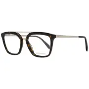 Emilio Pucci Brown Women Optical Frames - RRP 233.28 USD
