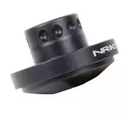 NRG SRK-RZRLH Short Hub Fits All EZ-GO & GEM Golf Carts & 98+ Polaris Ranger