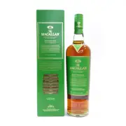 The Macallan Edition No.4 Single Malt Scotch Whisky (700ml) - 48.4% ABV