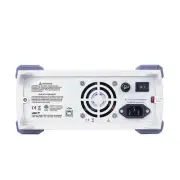UNI-T UTG1005A 5MHZ DDS Function Arbitrary Waveform Generator Signal Generator