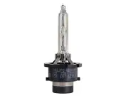 PHILIPS D2S Mercedes-Benz Porsche BMW Audi Volkswagen Land Rover Volvo Saab Mini (for: Saab)