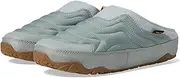 [Teva] Unisex-Adult Reember Terrain Moccasin