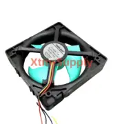 1pc new NMB-MAT FBA11J14V DC14 0.17A 4-Wire Cooling Fan Fast delivery