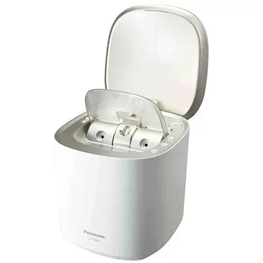 國際牌Panasonic 保濕美顏器EH-SA33P /EH-SA33 蒸臉器日本代購| Metis