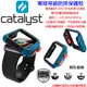 Catalyst Apple Watch Series3 Buckle 軍規 防摔保護殼 二代三代 38mm 藍橘