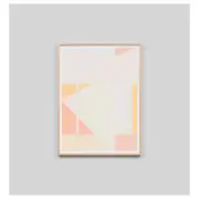 Grid Block 1 Print