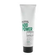 KMS California Add Power Strengthening Fluid (Protein, Strength and Thickening) 125ml/4.2oz