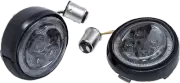 CIRO LED Lighted Fang Signal Light Inserts 45620