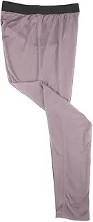 [Polarmax] Youth Double Layer Tight Midweight Relaxed Fit Base Layer