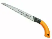 Fiskars - Fixed Blade Saw SW84