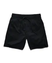 Killarney drawstring track shorts S,XL,L,XXL,M black