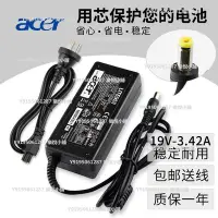 在飛比找Yahoo!奇摩拍賣優惠-優派顯示器LED VX2370S 19V2.1A電源 VS1