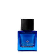 Thameen Peacock Throne Perfume Extract 50 ml
