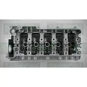 Nason Cylinder Head - Bare - 908762